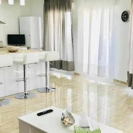 Apartamento Kaaaaays