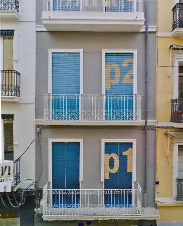 Apartamento Kaaaaays
